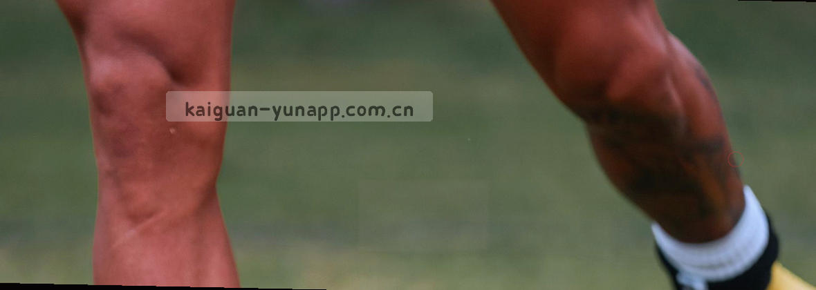 YUNA官方网站 | 轻触即达，从这开始