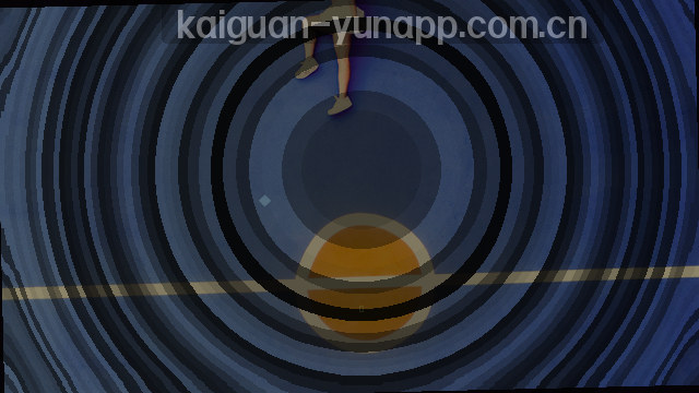 极简注册流程
